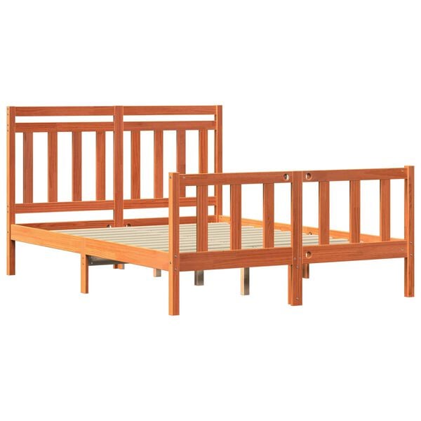 Zobrazuje sa obr&aacute;zok produktu 3 z 9