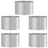 Stainless_steel