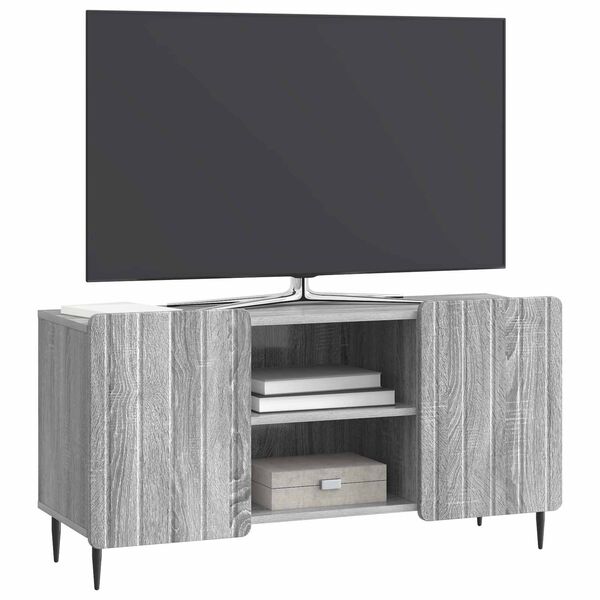 Zobrazuje sa obr&aacute;zok produktu 2 z 10