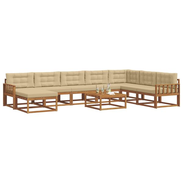 Zobrazuje sa obr&aacute;zok produktu 3 z 12