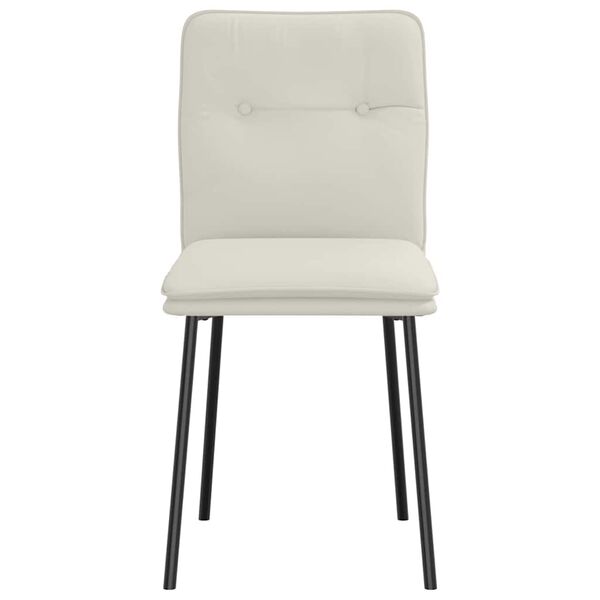 Zobrazuje sa obr&aacute;zok produktu 4 z 9