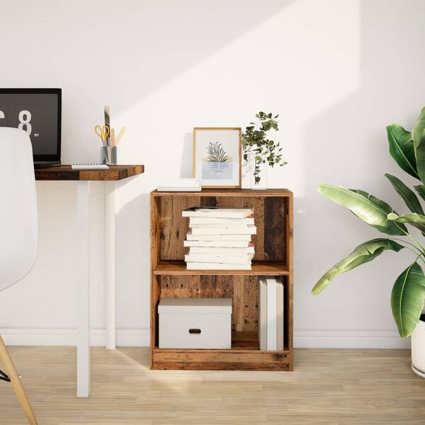 Zobrazuje sa obr&aacute;zok produktu 3 z 9