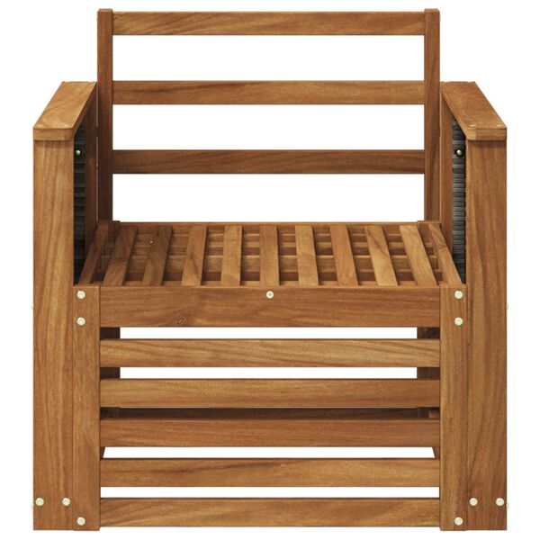 Zobrazuje sa obr&aacute;zok produktu 2 z 7