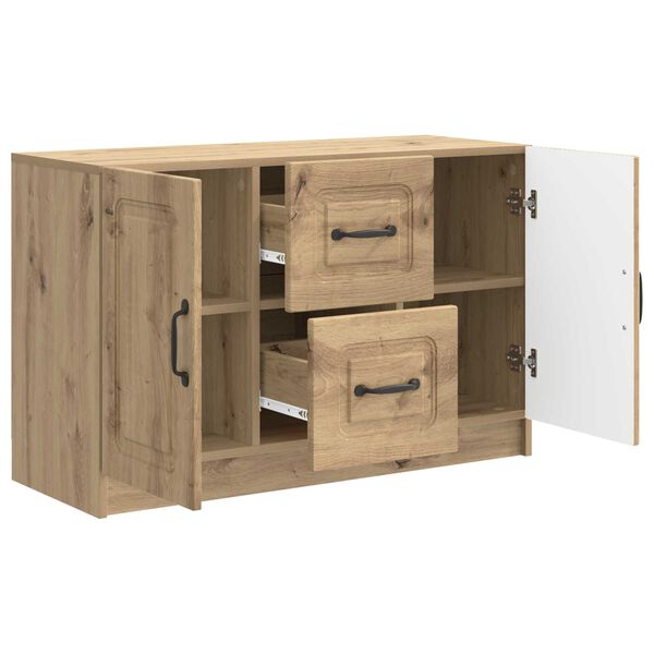 Zobrazuje sa obr&aacute;zok produktu 3 z 9