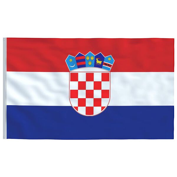 Zobrazuje sa obr&aacute;zok produktu 4 z 6