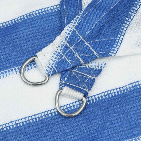 Zobrazuje sa obr&aacute;zok produktu 3 z 8