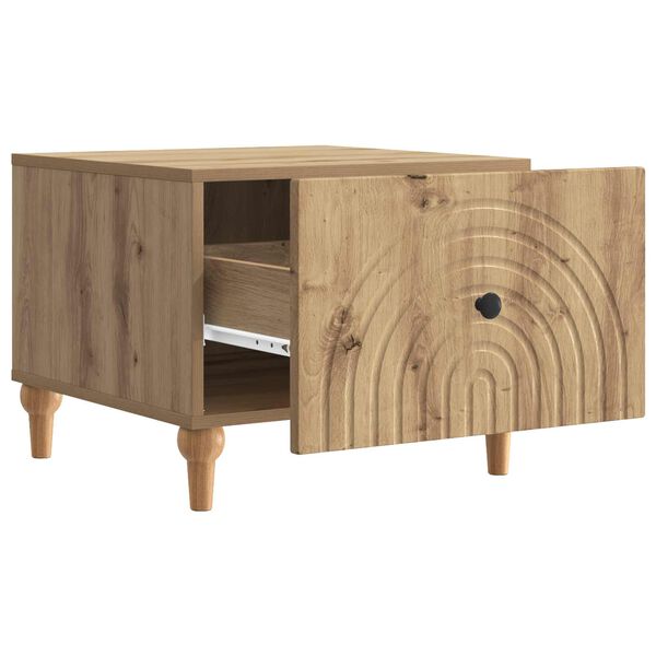 Zobrazuje sa obr&aacute;zok produktu 3 z 9