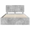 N&aacute;hľadov&yacute; obr&aacute;zok produktu 7 of 13