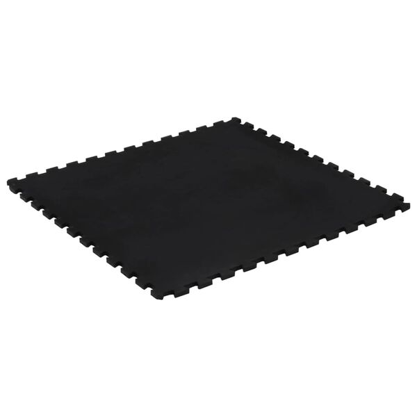 Zobrazuje sa obr&aacute;zok produktu 2 z 7