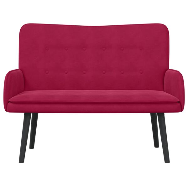 Zobrazuje sa obr&aacute;zok produktu 4 z 9