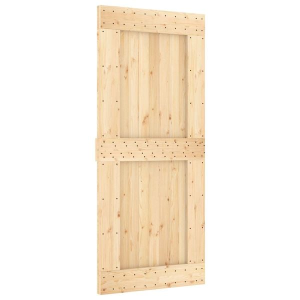 Zobrazuje sa obr&aacute;zok produktu 1 z 8