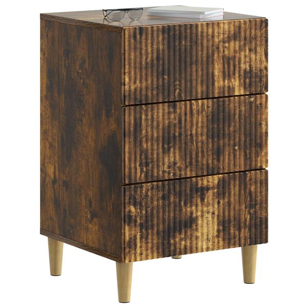 Zobrazuje sa obr&aacute;zok produktu 2 z 10