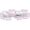 N&aacute;hľadov&yacute; obr&aacute;zok produktu 11 of 12