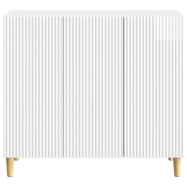 Zobrazuje sa obr&aacute;zok produktu 4 z 11