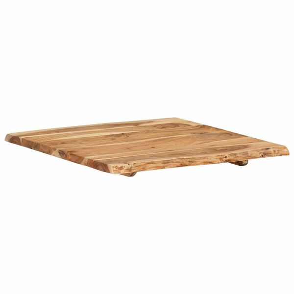 Zobrazuje sa obr&aacute;zok produktu 2 z 8