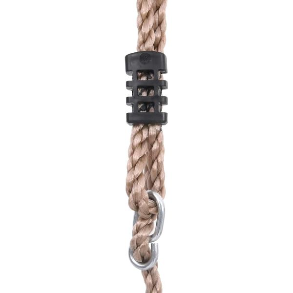 Zobrazuje sa obr&aacute;zok produktu 3 z 5