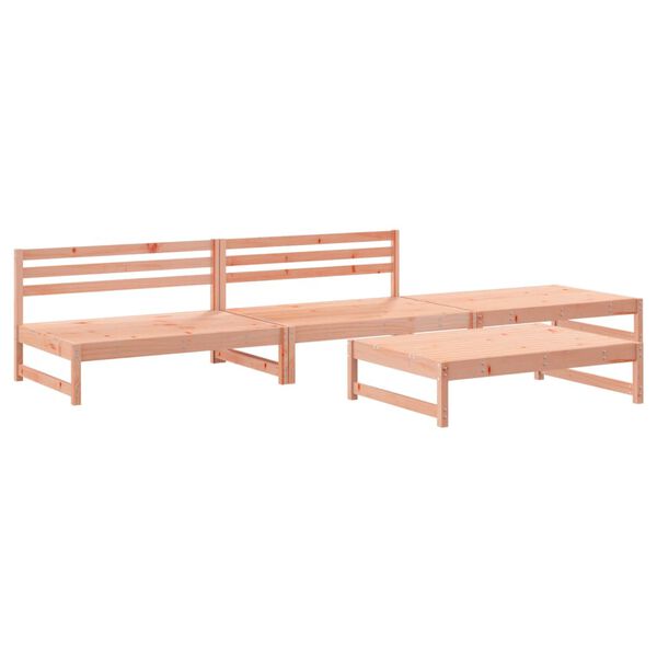 Zobrazuje sa obr&aacute;zok produktu 1 z 6