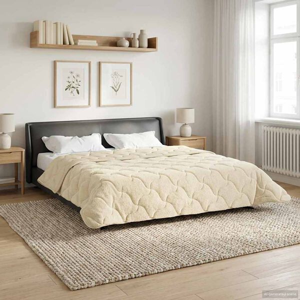 Zobrazuje sa obr&aacute;zok produktu 4 z 10