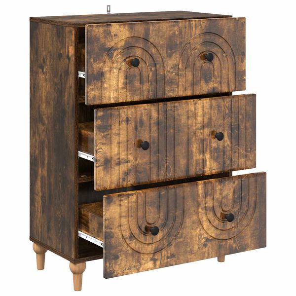 Zobrazuje sa obr&aacute;zok produktu 3 z 10