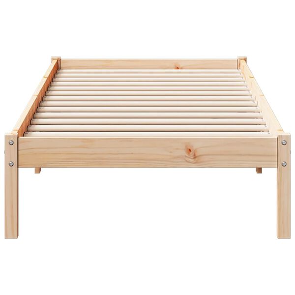 Zobrazuje sa obr&aacute;zok produktu 4 z 9