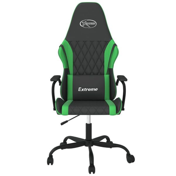 Zobrazuje sa obr&aacute;zok produktu 3 z 14