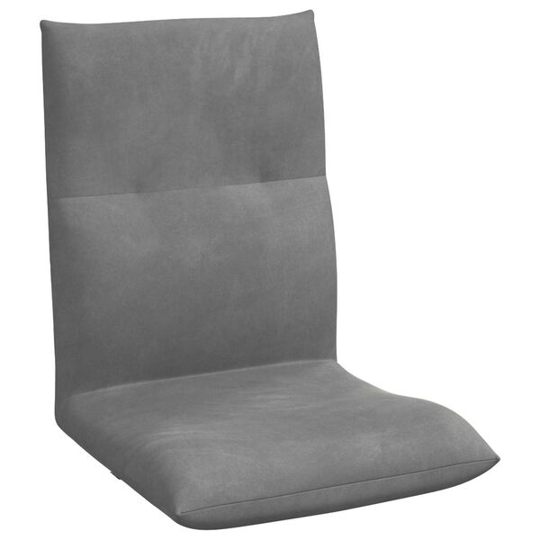 Zobrazuje sa obr&aacute;zok produktu 1 z 11