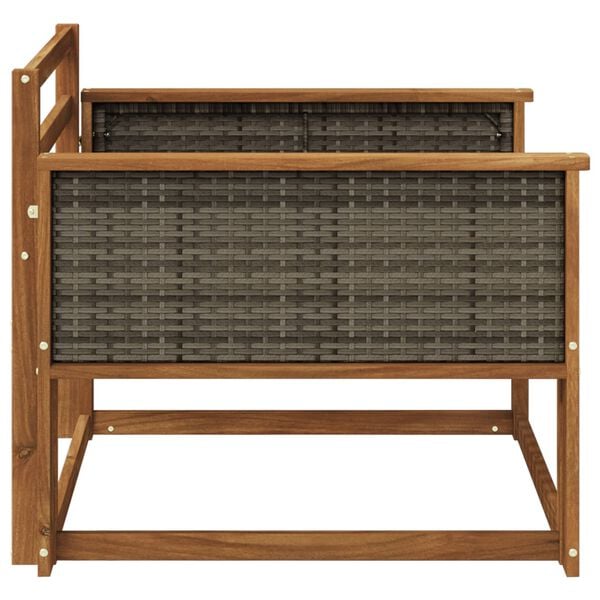 Zobrazuje sa obr&aacute;zok produktu 3 z 7