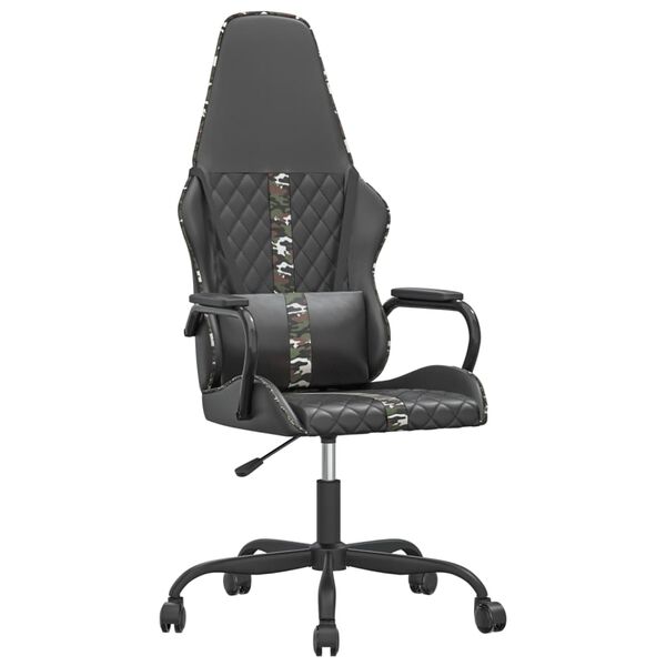 Zobrazuje sa obr&aacute;zok produktu 1 z 14
