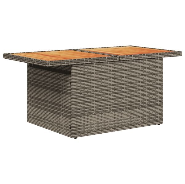 Zobrazuje sa obr&aacute;zok produktu 4 z 19