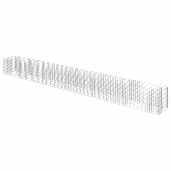 Zobrazuje sa obr&aacute;zok produktu 1 z 8