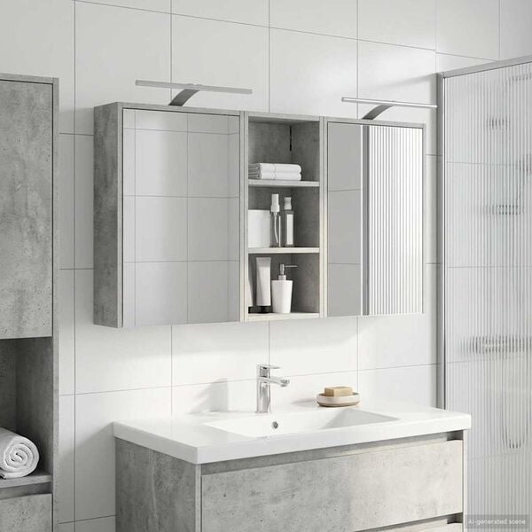 Zobrazuje sa obr&aacute;zok produktu 4 z 13