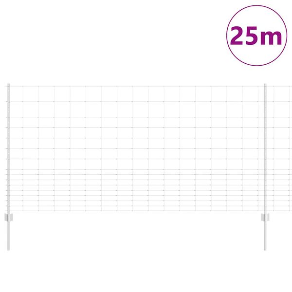 Zobrazuje sa obr&aacute;zok produktu 3 z 14