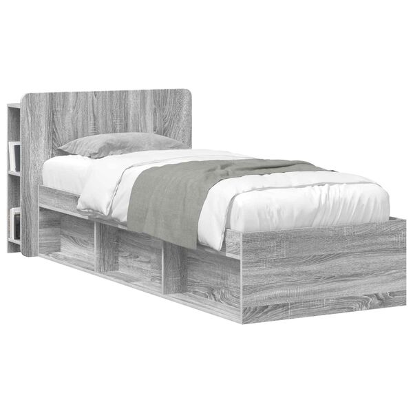 Zobrazuje sa obr&aacute;zok produktu 2 z 7