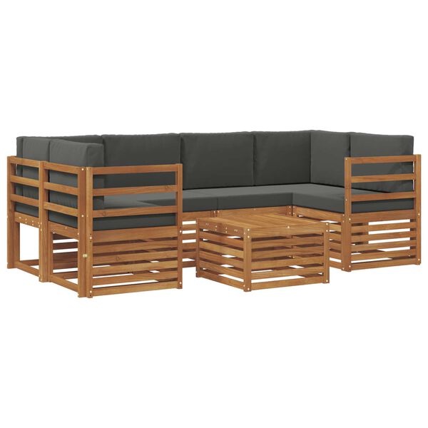 Zobrazuje sa obr&aacute;zok produktu 1 z 11