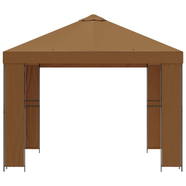 Zobrazuje sa obr&aacute;zok produktu 4 z 7