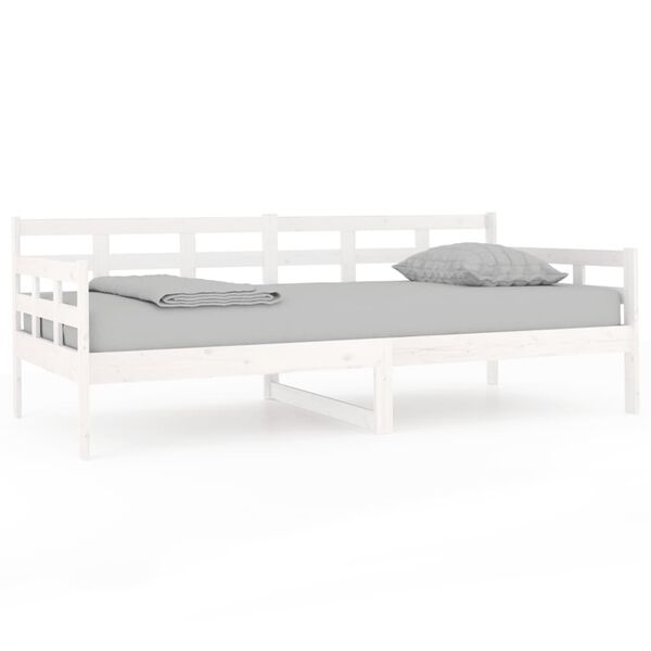 Zobrazuje sa obr&aacute;zok produktu 1 z 11