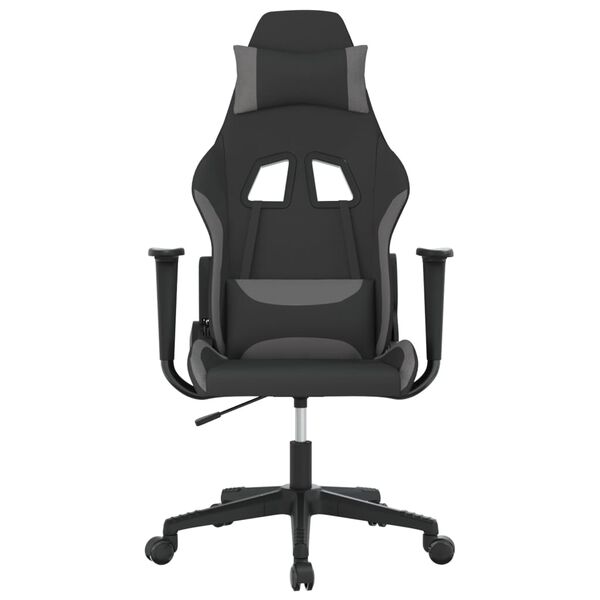 Zobrazuje sa obr&aacute;zok produktu 3 z 14