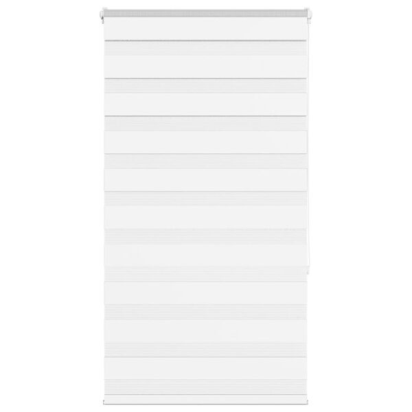 Zobrazuje sa obr&aacute;zok produktu 1 z 16