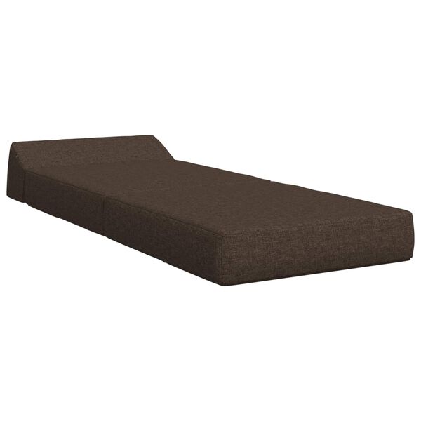Zobrazuje sa obr&aacute;zok produktu 3 z 9