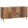 Old_wood