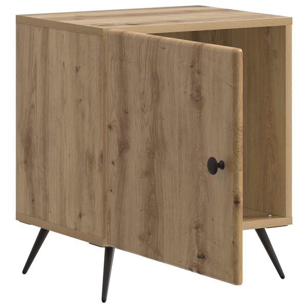 Zobrazuje sa obr&aacute;zok produktu 3 z 11