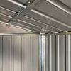N&aacute;hľadov&yacute; obr&aacute;zok produktu 10 of 12