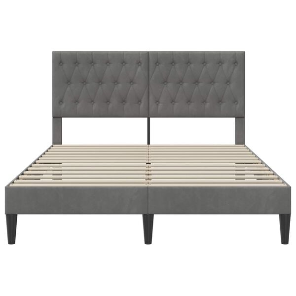 Zobrazuje sa obr&aacute;zok produktu 4 z 10