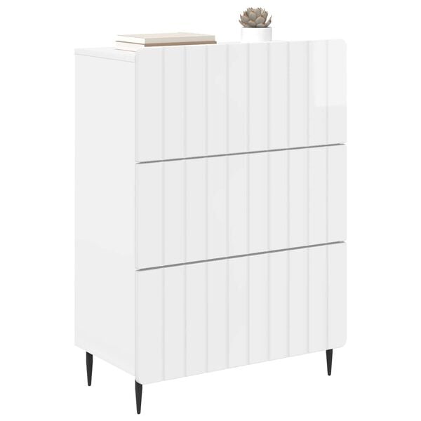 Zobrazuje sa obr&aacute;zok produktu 2 z 10