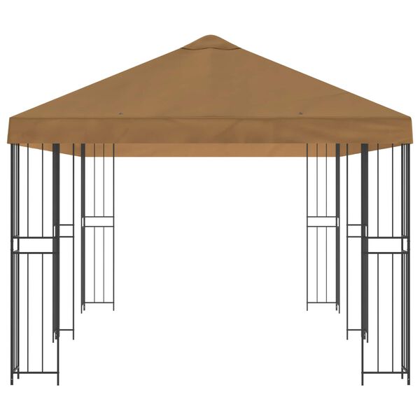 Zobrazuje sa obr&aacute;zok produktu 4 z 6