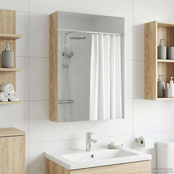 Zobrazuje sa obr&aacute;zok produktu 2 z 11