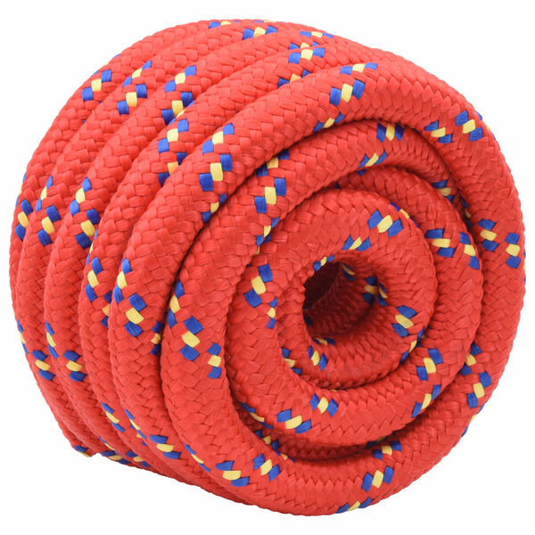 Zobrazuje sa obr&aacute;zok produktu 3 z 7