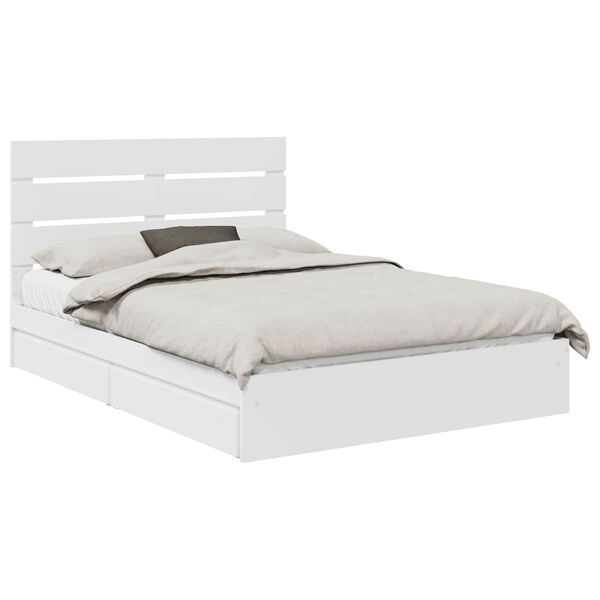 Zobrazuje sa obr&aacute;zok produktu 1 z 14