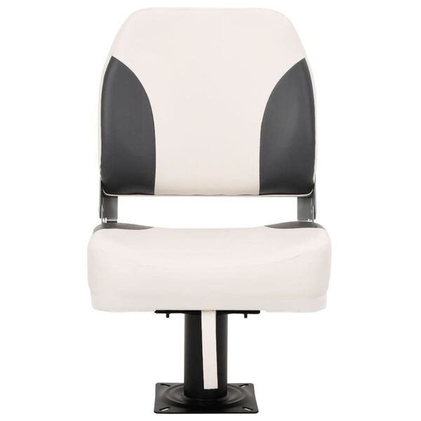 Zobrazuje sa obr&aacute;zok produktu 3 z 13