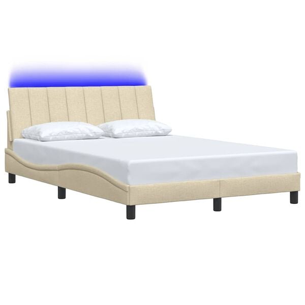 Zobrazuje sa obr&aacute;zok produktu 3 z 15